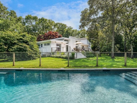 10 Bailow Ln, East Hampton, NY 11937 - Image 1