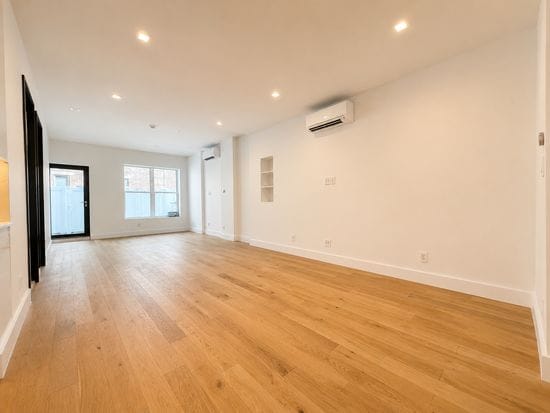 100 2nd Ave APT 2, New York, NY 10003 - Image 1