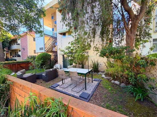 1008 7th St #1, Santa Monica, CA 90403 - Image 1
