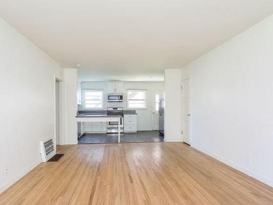 1031 Ocean Park Blvd APT 2, Santa Monica, CA 90405 - Image 1