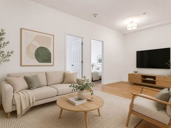 106 Fulton St APT 4F, New York, NY 10038 - Image 1