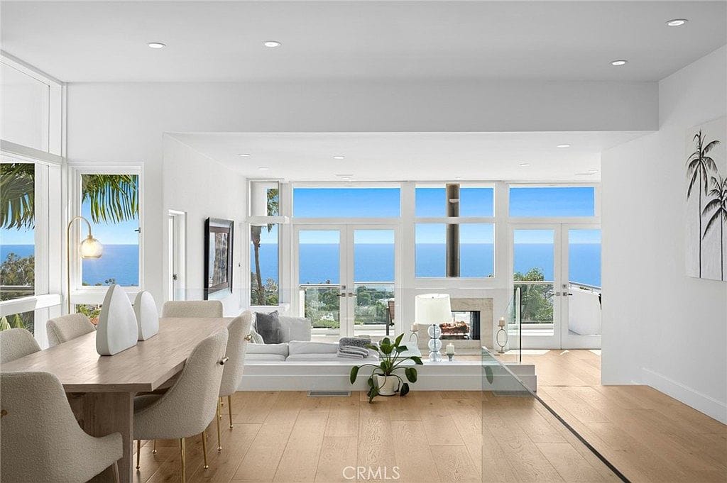 1061 Skyline Dr, Laguna Beach, CA 92651 - Image 1