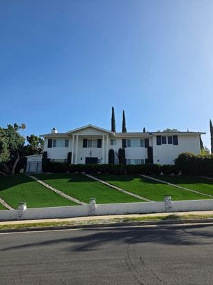10644 Vanalden Ave, Porter Ranch, CA 91326 - Image 1
