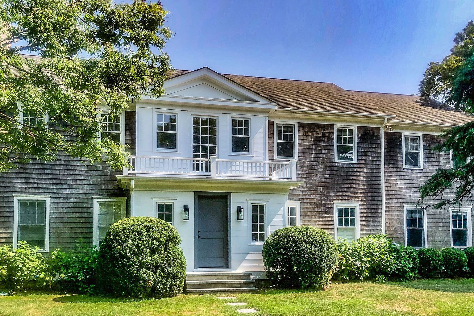 107 Merchants Path, Sag Harbor, NY 11937 - Image 1