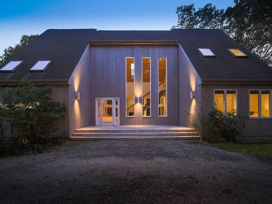 108 Neck Path, East Hampton, NY 11937 - Image 1