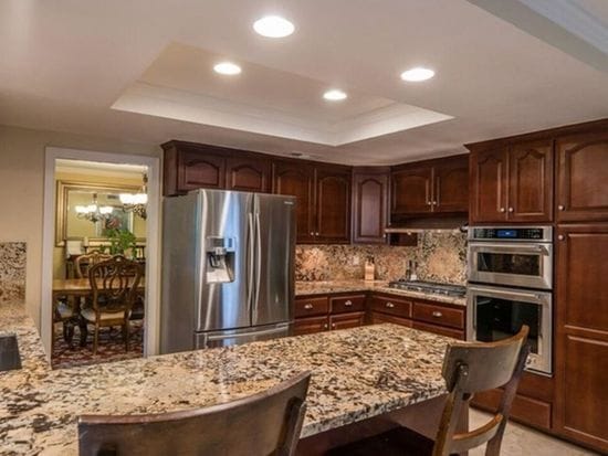 11040 Salt Lake Ave, Porter Ranch, CA 91326 - Image 1