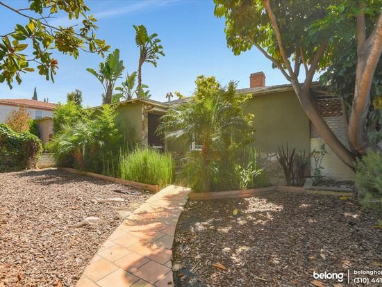 11386 Tenino Ave, Los Angeles, CA 90066 - Image 1