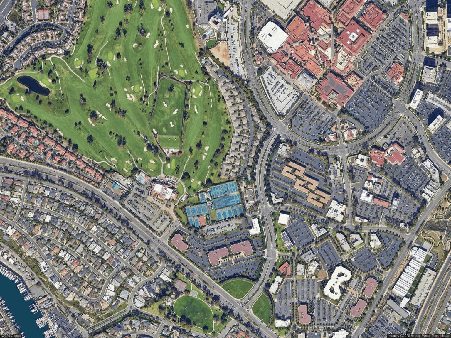 1139 Granville Dr, Newport Beach, CA 92660 - Image 1