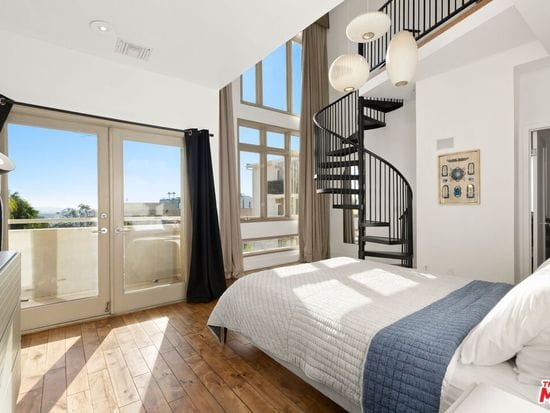 1145 N Horn Ave #E, West Hollywood, CA 90069 - Image 1