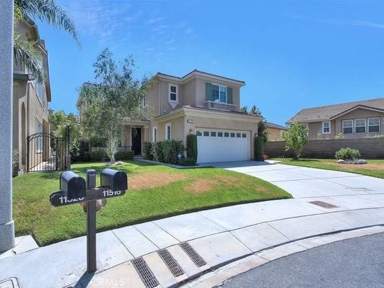 11516 Venezia Way, Northridge, CA 91326 - Image 1