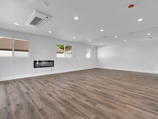 11613 Burbank Blvd, North Hollywood, CA 91601 - Image 1