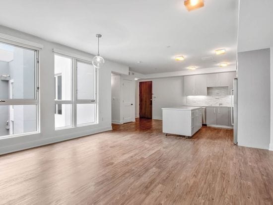 1167 S Barrington Ave #Q203, Los Angeles, CA 90049 - Image 1