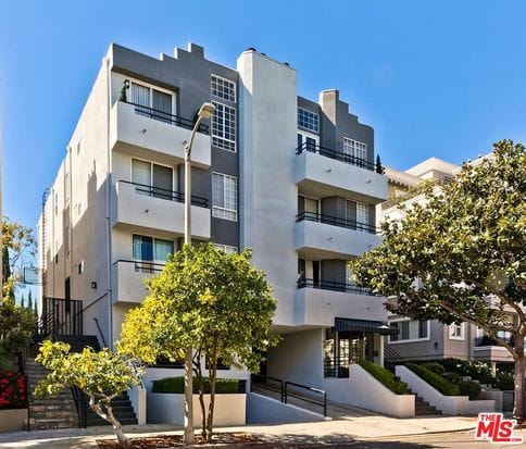 1169 Wellesley Ave APT 101, Los Angeles, CA 90049 - Image 1