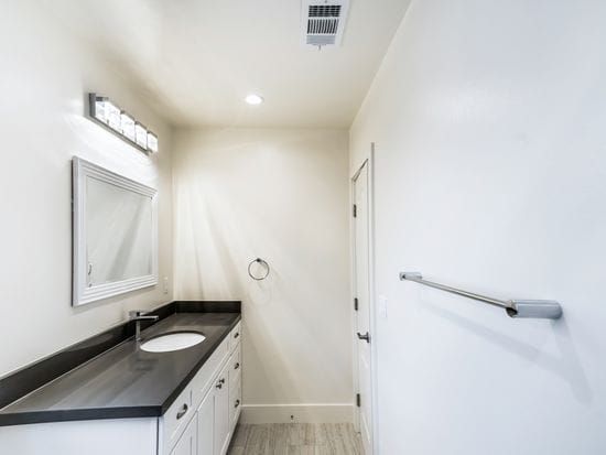 11725 Darlington Ave #8, Los Angeles, CA 90049 - Image 1