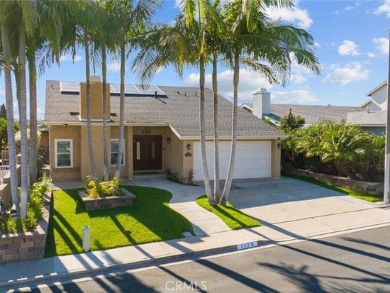 1178 Firethorn St, San Diego, CA 92154 - Image 1