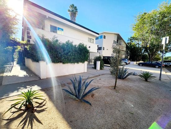 11822 Gorham Ave APT 4, Los Angeles, CA 90049 - Image 1