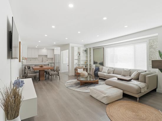11849 Mayfield Ave APT 105, Los Angeles, CA 90049 - Image 1