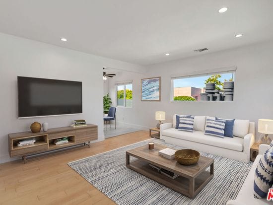119 Paloma Ave APT M, Venice, CA 90291 - Image 1