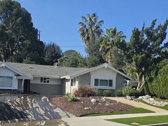 11905 Paso Robles Ave, Granada Hills, CA 91344 - Image 1