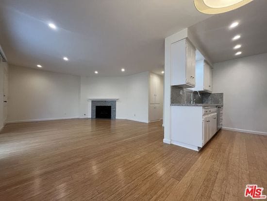 11937 Darlington Ave APT 5, Los Angeles, CA 90049 - Image 1