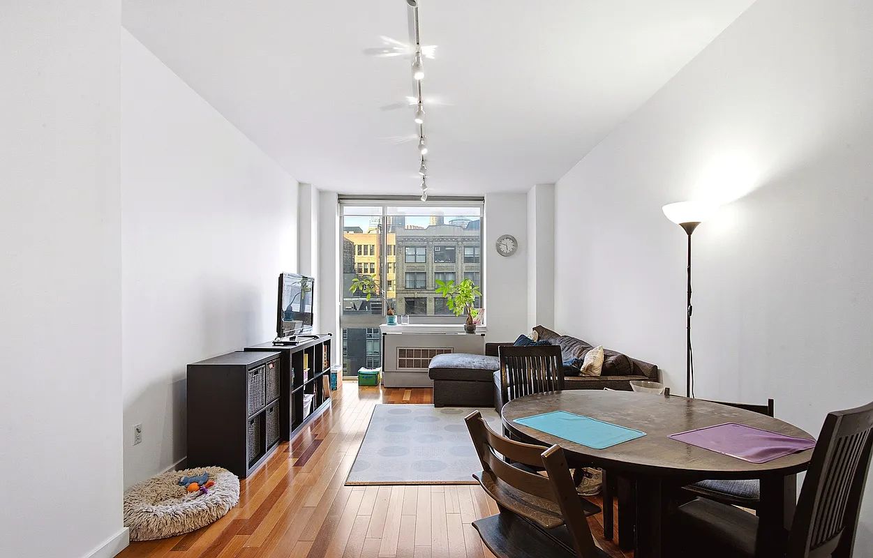 121 East 23rd Street #14D - Image 1