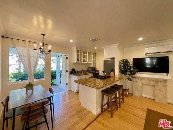 1212 10th St APT 2, Santa Monica, CA 90401 - Image 1