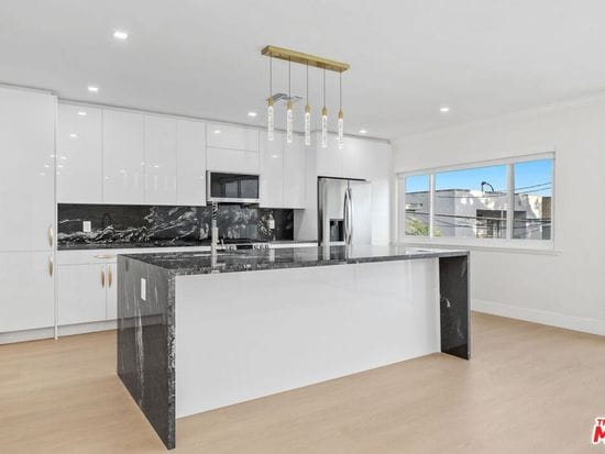 1223 23rd St APT C, Santa Monica, CA 90404 - Image 1