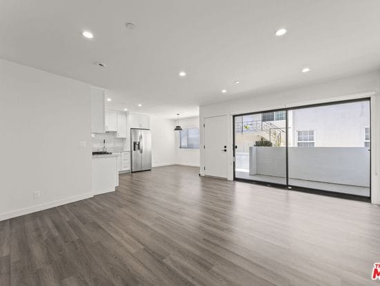1254 9th St #C, Santa Monica, CA 90401 - Image 1