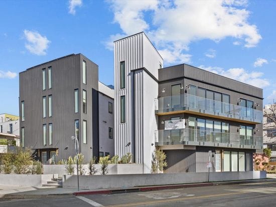 12775 Zanja St #12775, Los Angeles, CA 90066 - Image 1