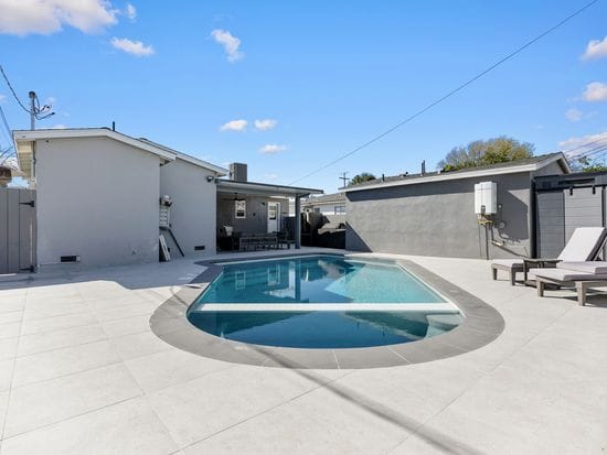 12827 Sylvan St, North Hollywood, CA 91606 - Image 1