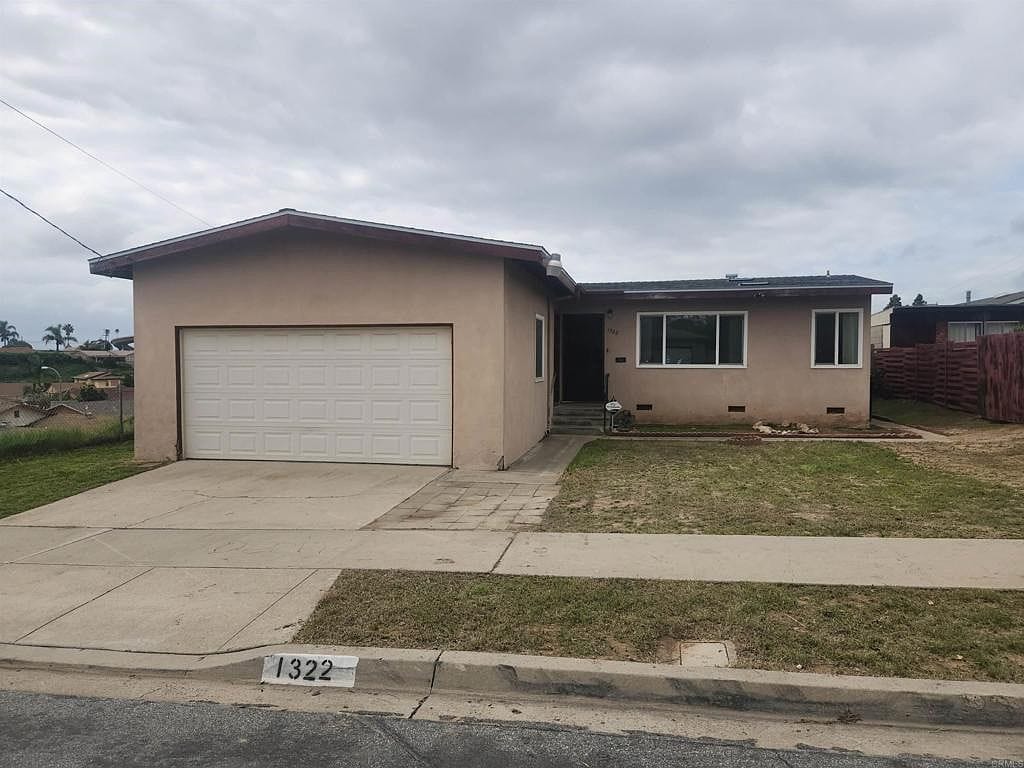 1322 S 49th St, San Diego, CA 92113 - Image 1