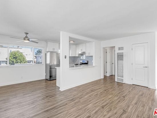 1323 11th St #10, Santa Monica, CA 90401 - Image 1