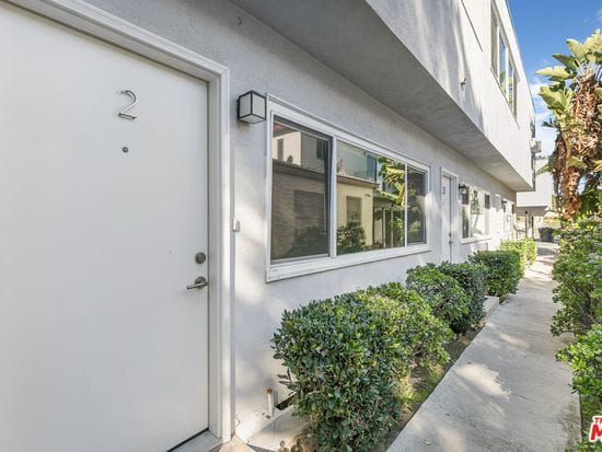1323 11th St #2, Santa Monica, CA 90401 - Image 1