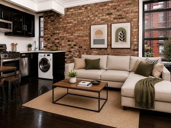 133 E 4th St APT 16, New York, NY 10003 - Image 1