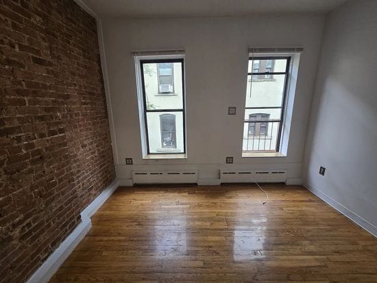 1374 York Ave APT 5B, New York, NY 10021 - Image 1