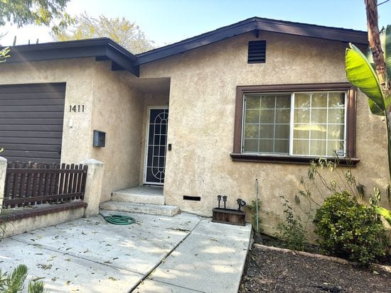 1411 Waterloo St, Los Angeles, CA 90026 - Image 1