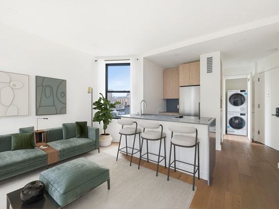 142 W 4th St APT 8, New York, NY 10012 - Image 1
