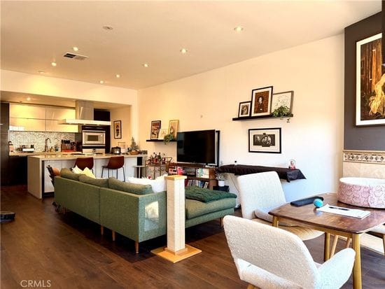 1424 26th St UNIT 2, Santa Monica, CA 90404 - Image 1