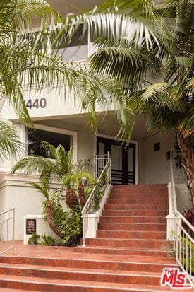 1440 23rd St APT 311, Santa Monica, CA 90404 - Image 1