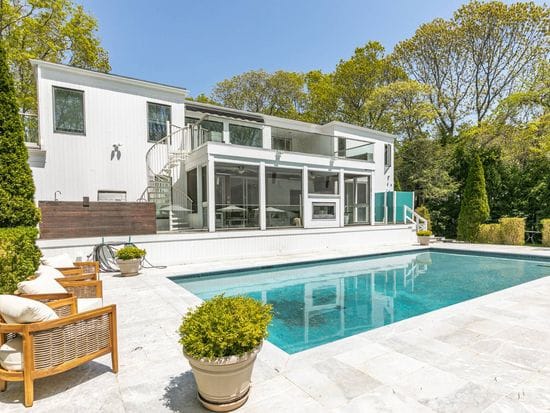 15 Anvil Ct, East Hampton, NY 11937 - Image 1