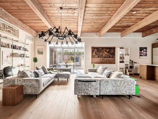 15 Church St #G-122, Sag Harbor, NY 11963 - Image 1