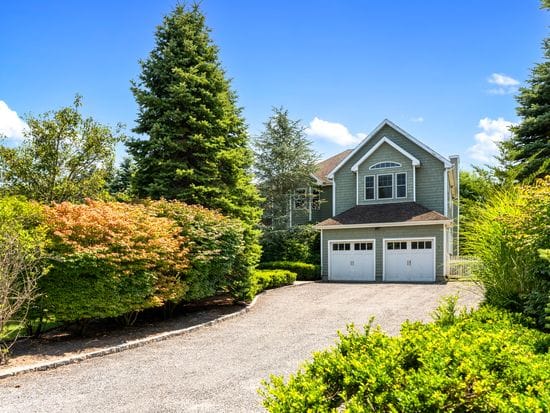 15 Seasons Ln, Southampton, NY 11968 - Image 1