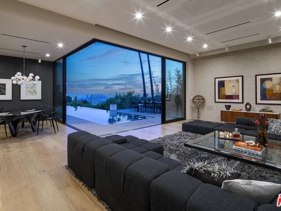 1517 Oriole Ln, Los Angeles, CA 90069 - Image 1