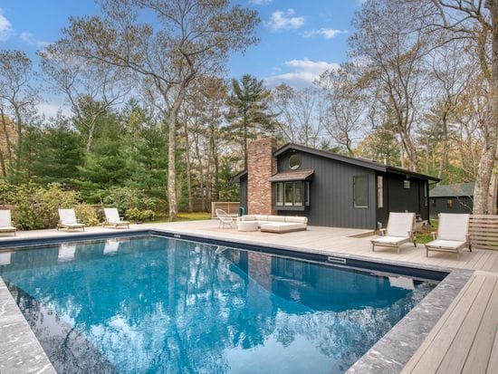 16 4th St, East Hampton, NY 11937 - Image 1