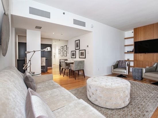 160 Central Park S #2209, New York, NY 10019 - Image 1