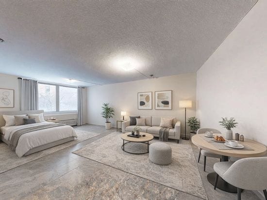 1619 3rd Ave APT 2B, New York, NY 10128 - Image 1