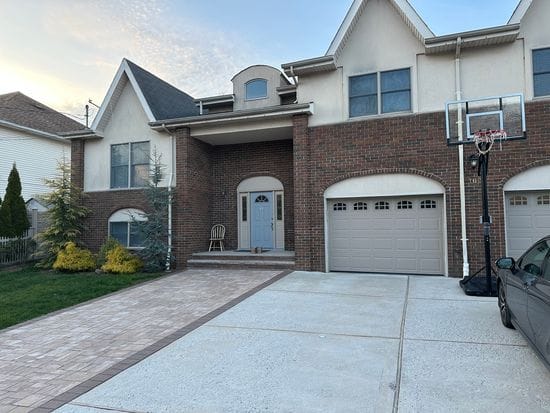 163 Uncas Ave, Staten Island, NY 10309 - Image 1