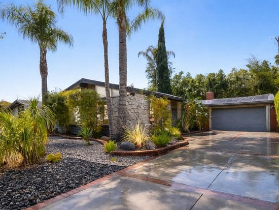 16439 Kingsbury St, Granada Hills, CA 91344 - Image 1
