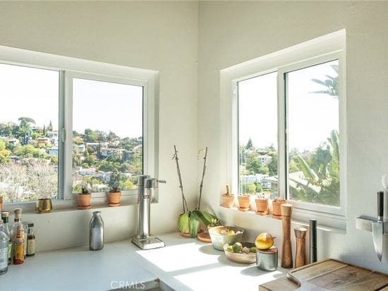 1678 Rotary Dr, Los Angeles, CA 90026 - Image 1