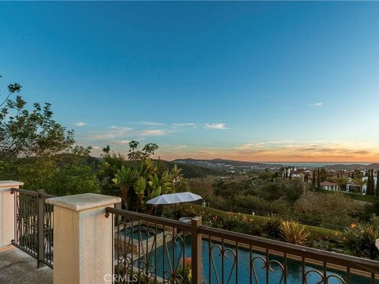 17 Calle Viviana, San Clemente, CA 92673 - Image 1